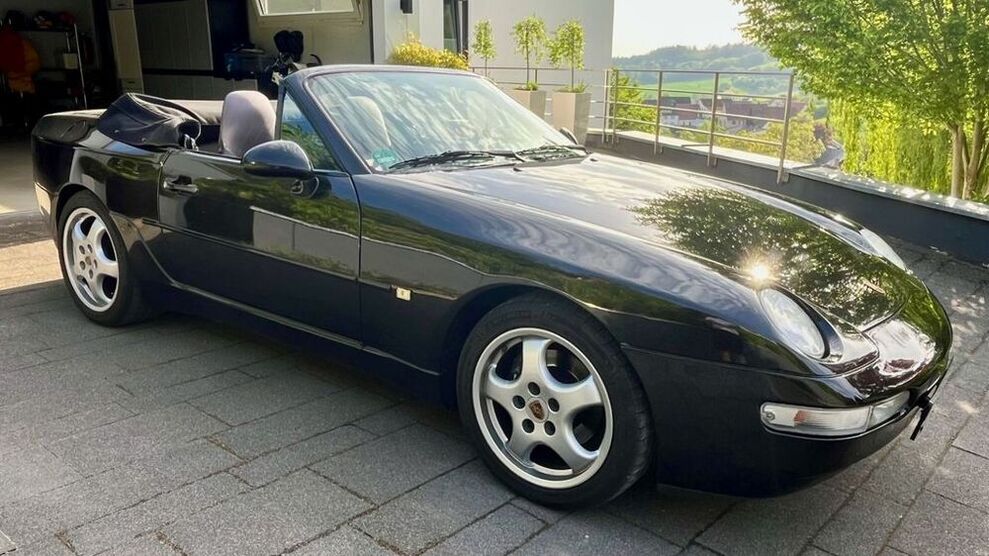 968
