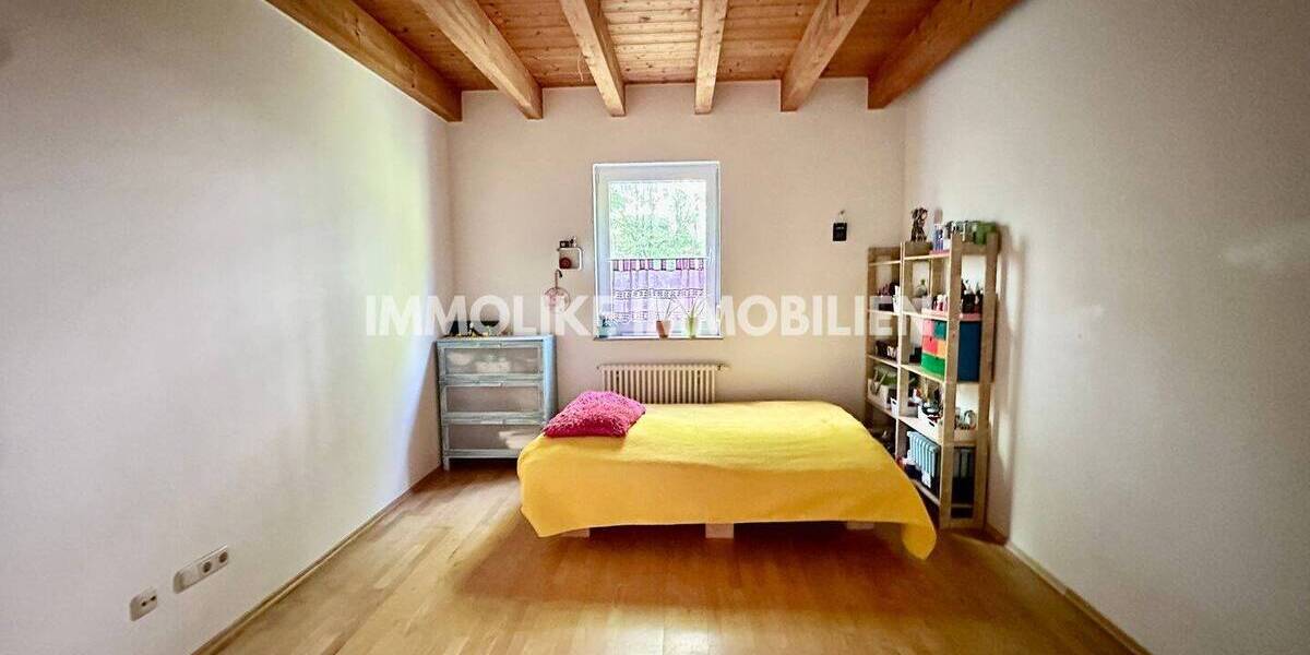 Einfamilienhaus Hünfeld - 6 Zimmer, 175 m&sup2;, 499.000&euro; | Angebot:25770852