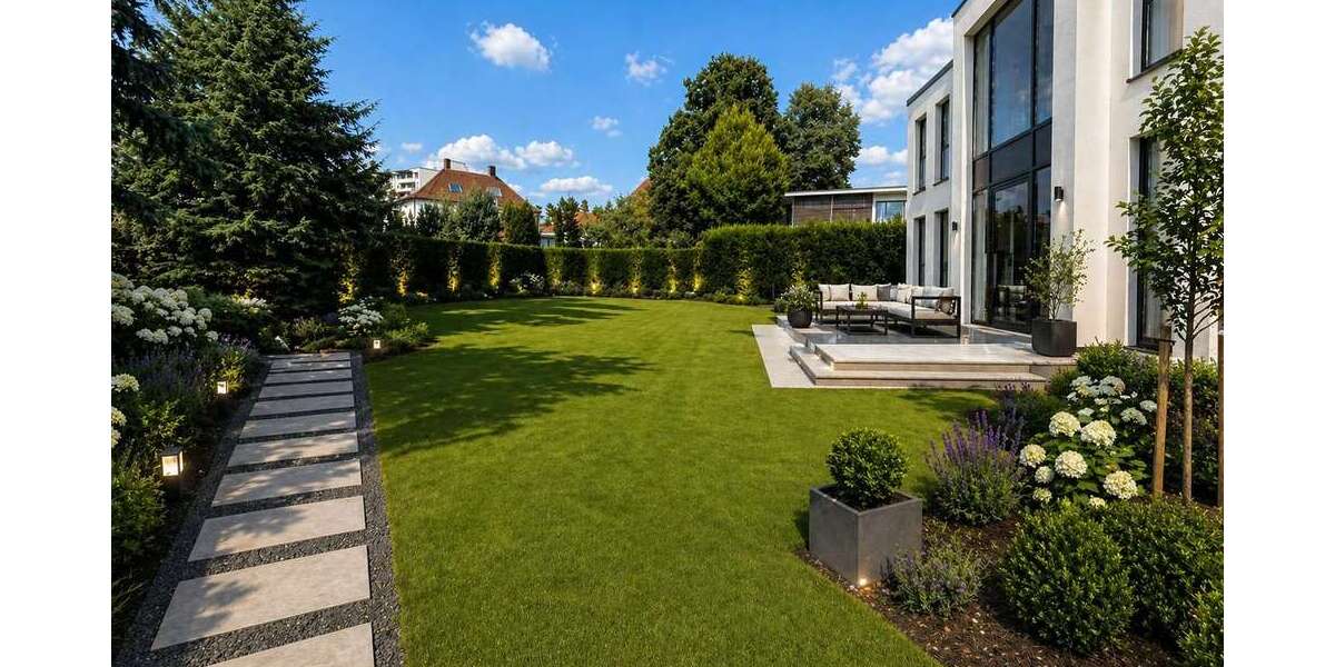 Grundstück Nürnberg Holzheim - 690.000&euro; | Angebot:26759692