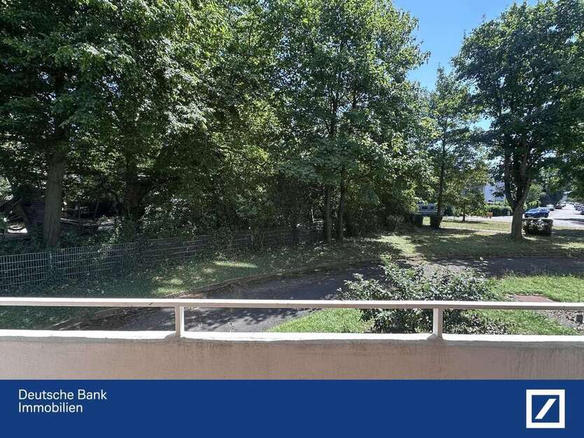 Wohnung zum Kaufen in Heidelberg 199.000 € 43 m²