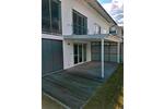 Doppelhaushälfte Altusried - 6 Zimmer, 160 m&sup2;, 693.000&euro; | Angebot:26929444