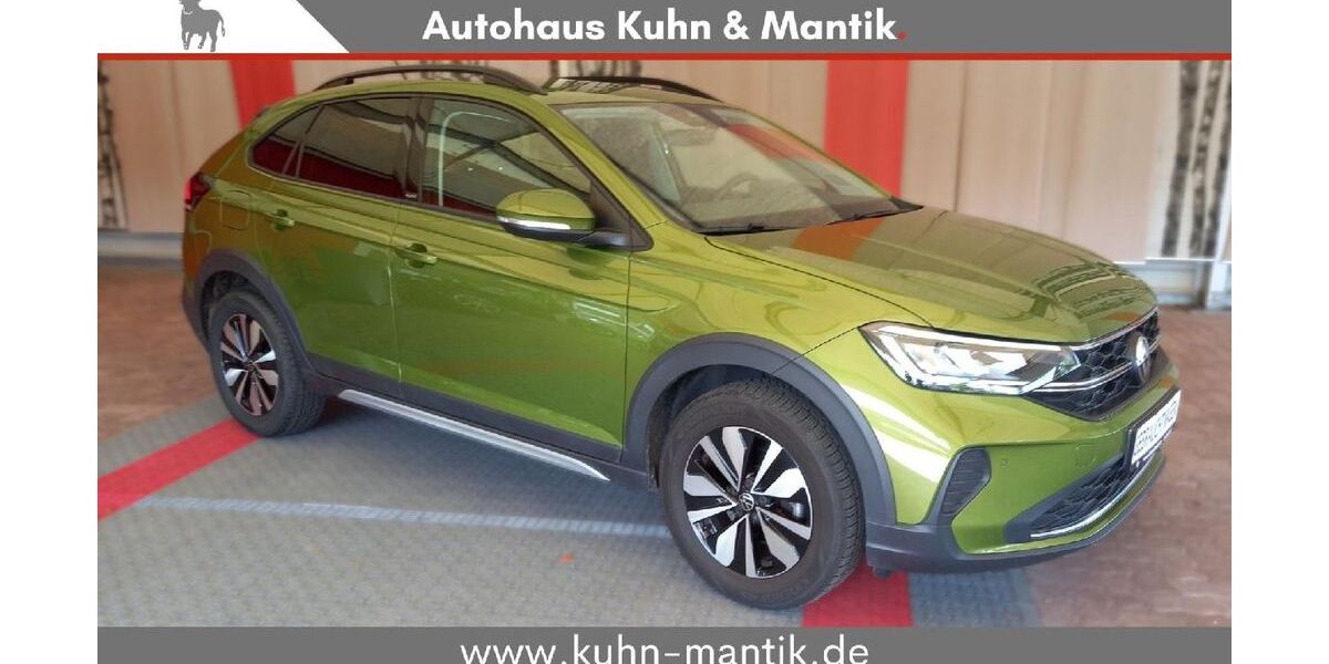 VW Taigo 24.357 km 22.980 &euro; Lachendorf 29331