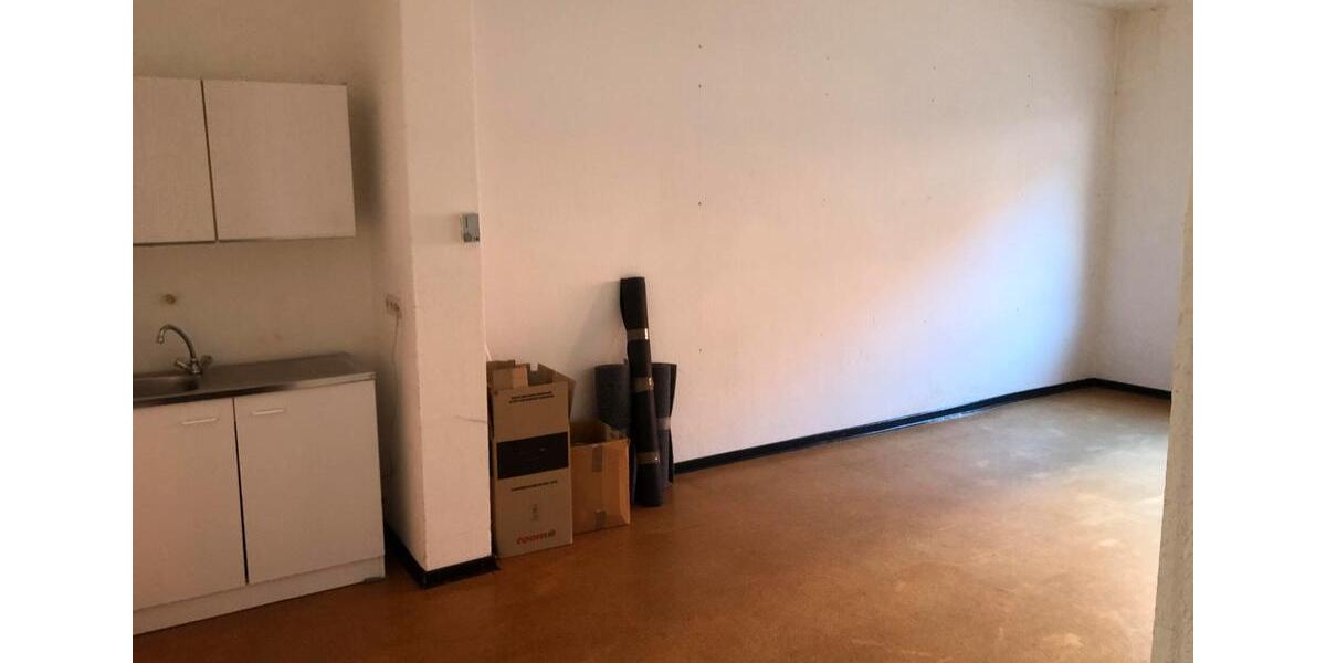 Gewerbeobjekt Gronau (Leine) - 1.150&euro; | Angebot:11517686