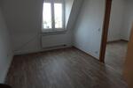Renovierte 3-Zimmer-Wohnung in Nürnberg - ruhige Lage