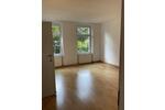 Etagenwohnung Strausberg - 3 Zimmer, 90 m&sup2;, 999&euro; | Angebot:25916765