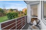 Erdgeschoßwohnung Oldenburg Eversten - 3 Zimmer, 80 m&sup2;, 259.900&euro; | Angebot:26931295