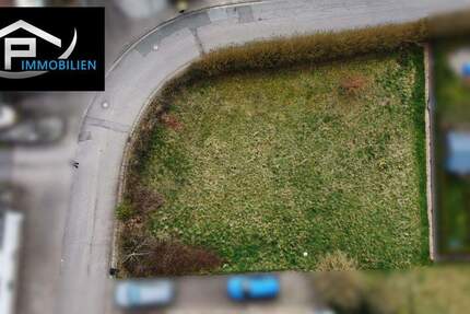 Grundstück Illingen Wustweiler - 85.000&euro; | Angebot:25690667