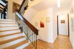 Einfamilienhaus Bad Saulgau - 9 Zimmer, 323 m&sup2;, 790.000&euro; | Angebot:26803150