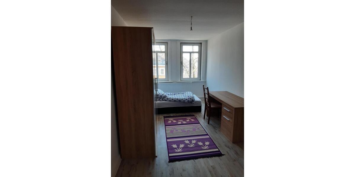 Mehrfamilienhaus, Wohnhaus Clausthal-Zellerfeld Zellerfeld - 9 Zimmer, 640 m&sup2;, 290.000&euro; | Angebot:26030540