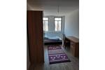 Mehrfamilienhaus, Wohnhaus Clausthal-Zellerfeld Zellerfeld - 9 Zimmer, 640 m&sup2;, 290.000&euro; | Angebot:26030540