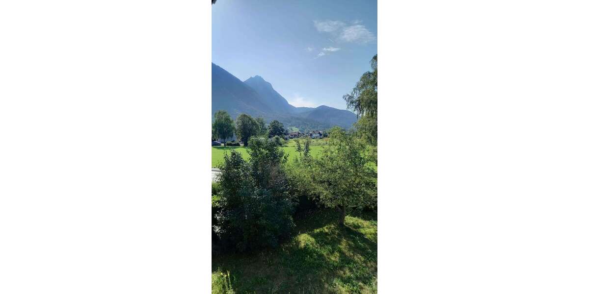 Einfamilienhaus Piding - 5 Zimmer, 170 m&sup2;, 1.900&euro; | Angebot:27299744
