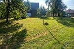 Einfamilienhaus Burghaun - 5 Zimmer, 180 m&sup2;, 149.000&euro; | Angebot:27054032