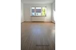 Etagenwohnung Saarbrücken Malstatt - 4 Zimmer, 94 m&sup2;, 195.000&euro; | Angebot:26386085