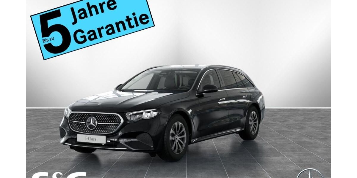 Mercedes-Benz E 200 6.972 km 57.199 &euro; Halle-Sennewitz 06193