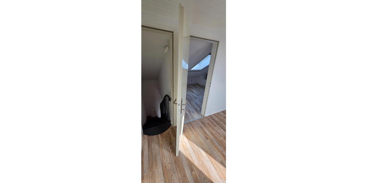 Reihenhaus Stuhr - 4.5 Zimmer, 110 m&sup2;, 279.000&euro; | Angebot:26462718