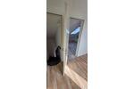 Reihenhaus Stuhr - 4.5 Zimmer, 110 m&sup2;, 279.000&euro; | Angebot:26462718