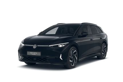 VW ID.7 11.338 km 53.430 &euro; Hofheim 65719
