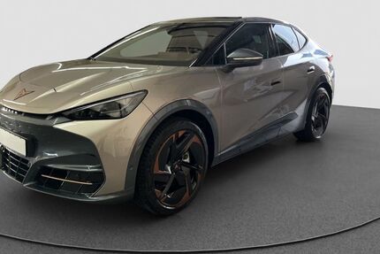Cupra Tavascan 22.900 km 41.450 &euro; Ingolstadt 85053