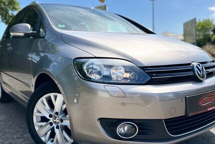 VW Golf 261.391 km 4.399 &euro; Neubrandenburg 17034