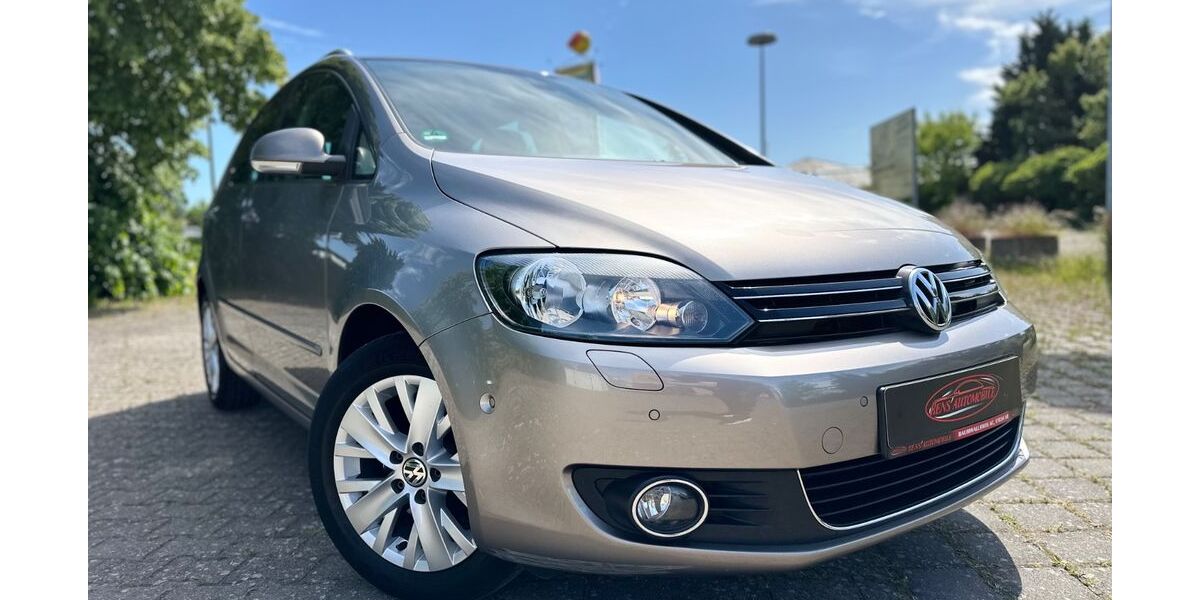 VW Golf 261.391 km 4.399 &euro; Neubrandenburg 17034
