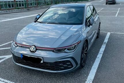 VW Golf 45.000 km 26.999 &euro; Hamburg 22393