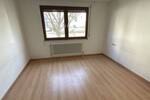 Etagenwohnung Pfullingen - 3 Zimmer, 70 m&sup2;, 225.000&euro; | Angebot:26117353