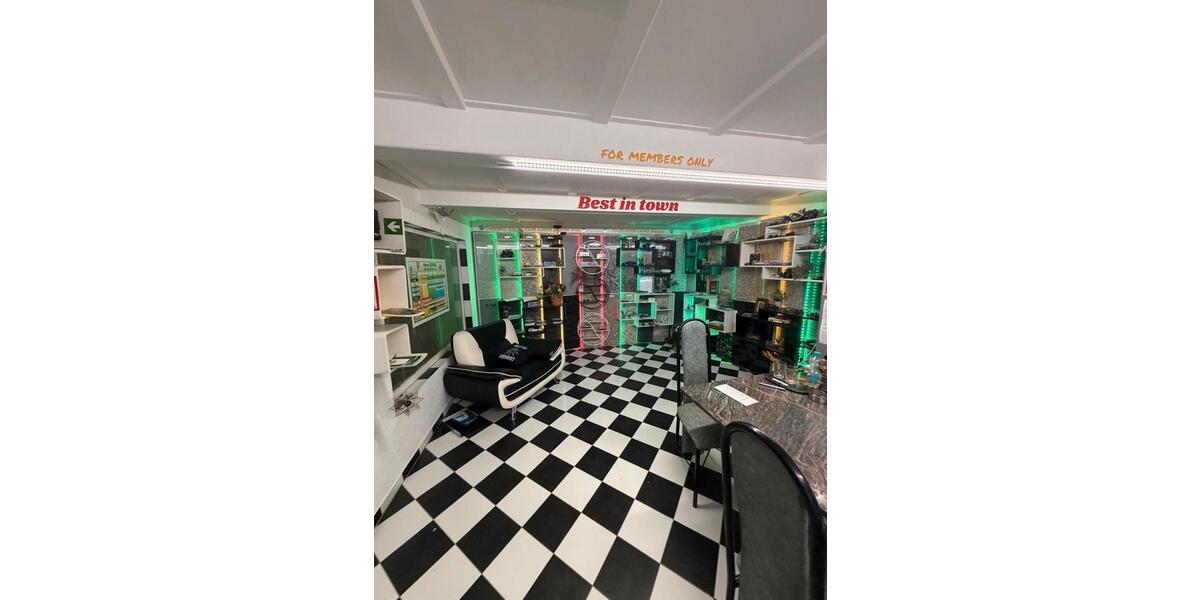 Gewerbeobjekt Diez - 1.000&euro; | Angebot:25106683