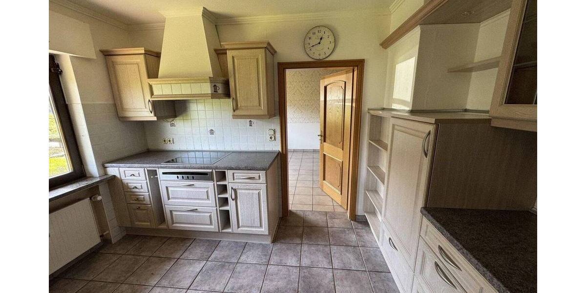 Einfamilienhaus Waldbröl Biebelshof - 6 Zimmer, 169 m&sup2;, 320.000&euro; | Angebot:26900578