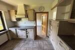 Einfamilienhaus Waldbröl Biebelshof - 6 Zimmer, 169 m&sup2;, 320.000&euro; | Angebot:26900578