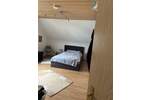 Einfamilienhaus Illingen - 6 Zimmer, 151 m&sup2;, 252.000&euro; | Angebot:25927053