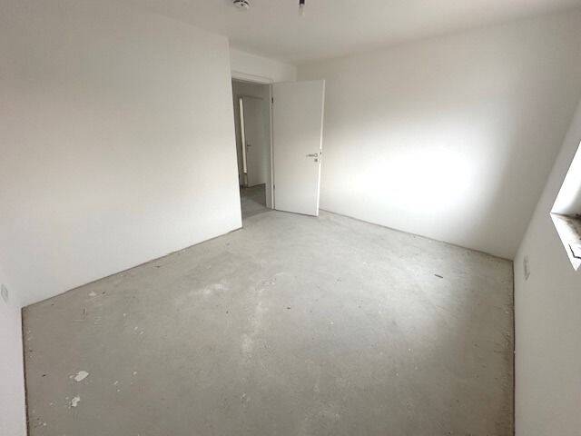 Etagenwohnung Germering - 2 Zimmer, 65 m&sup2;, 1.270&euro; | Angebot:25929876