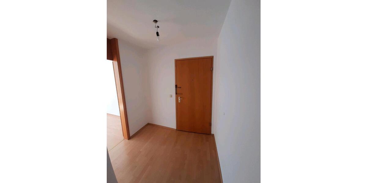 Etagenwohnung Weingarten - 3 Zimmer, 75 m&sup2;, 349.000&euro; | Angebot:26837406