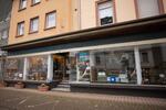 Gewerbeobjekt Zell (Mosel) - 900&euro; | Angebot:19312420