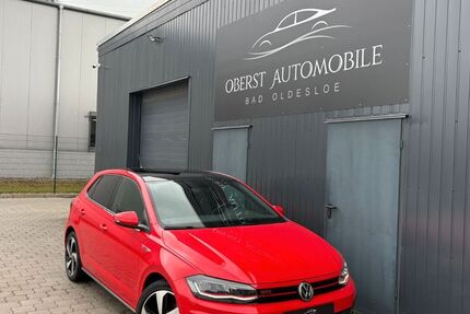 VW Polo 137.231 km 17.550 &euro; Bad Oldesloe 23843