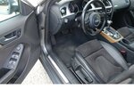 Audi A5 3.0 TDI quattro Bi-Xenon Standh. PDC Kamera S-L 146.000 km 17.950 &euro; Neumarkt/OPf 92318