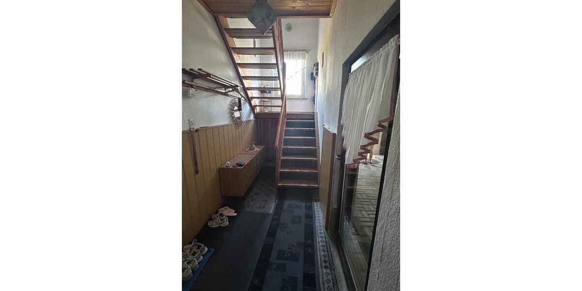 Einfamilienhaus Frankenberg (Sachsen) - 110.000&euro; | Angebot:24321981