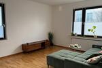 Etagenwohnung Mülheim an der Ruhr Menden-Holthausen - 3 Zimmer, 70 m&sup2;, 610&euro; | Angebot:24983740