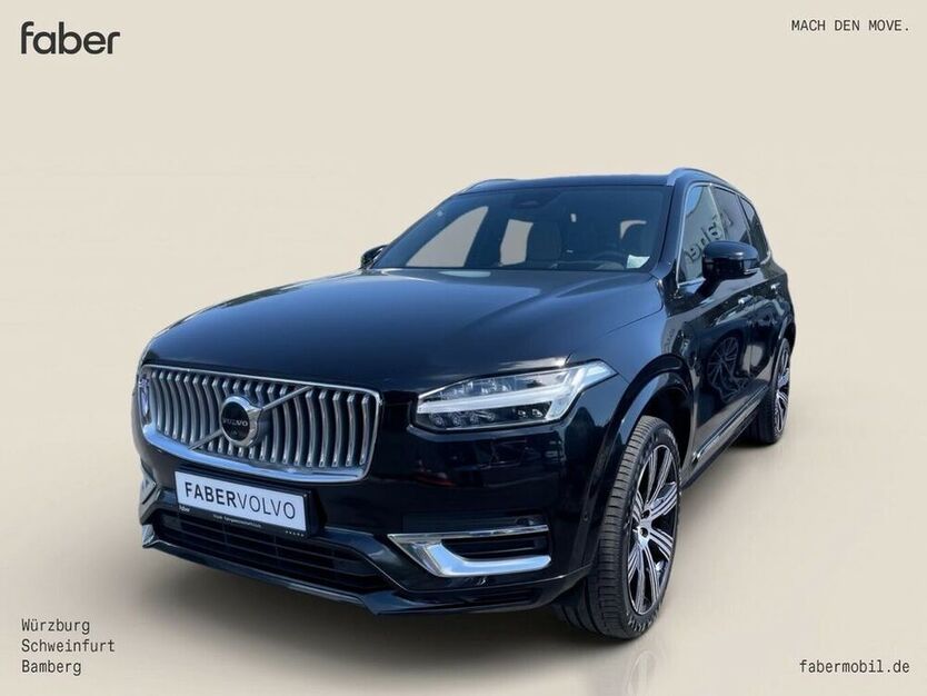 XC90