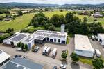Gewerbeobjekt Volkertshausen - 2.450.000&euro; | Angebot:26361236
