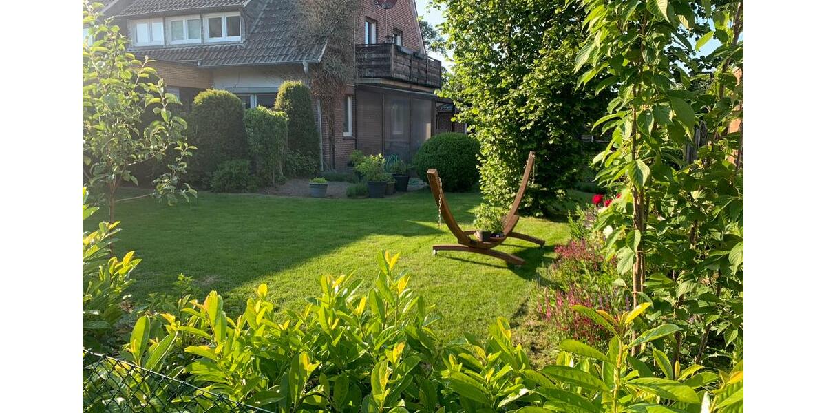 Einfamilienhaus Neuenhaus - 280.000&euro; | Angebot:26283698