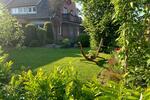 Einfamilienhaus Neuenhaus - 280.000&euro; | Angebot:26283698