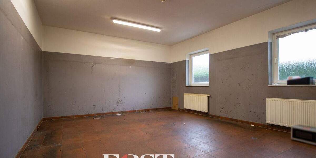 Gewerbeobjekt Haren (Ems) Haren - 499.000&euro; | Angebot:23947727