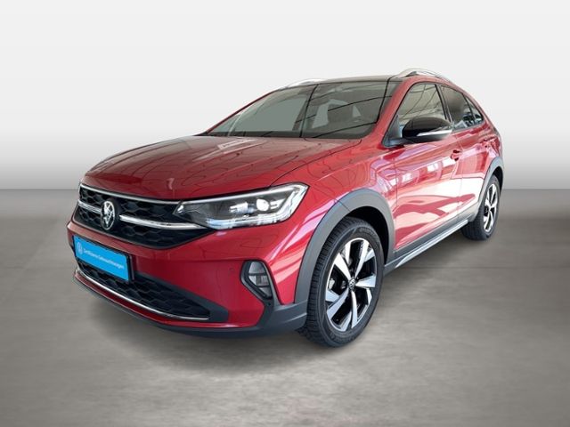 VW Taigo 25.168 km 21.449 &euro; Gross-Gerau 64521