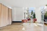 Gewerbeobjekt Bad Neuenahr-Ahrweiler Ahrweiler - 1.100&euro; | Angebot:26145874