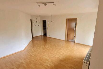 Wohnung Künzelsau - 3 Zimmer, 74 m&sup2;, 1.150&euro; | Angebot:25045590