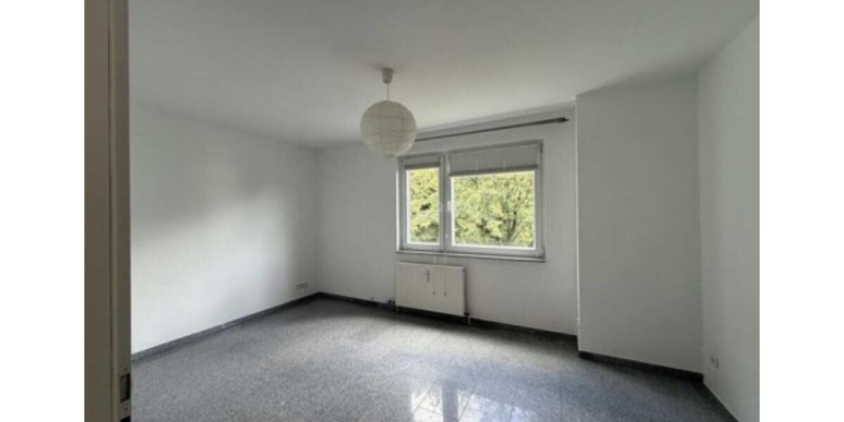 Etagenwohnung Leverkusen Opladen - 3 Zimmer, 78 m&sup2;, 1.500&euro; | Angebot:25562425
