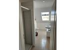 Dachgeschoßwohnung Bredstedt - 3 Zimmer, 94 m&sup2;, 830&euro; | Angebot:26429245