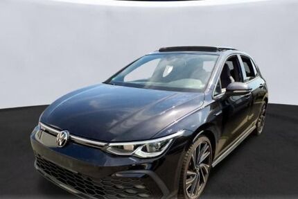 VW Golf 110.222 km 25.880 &euro; Haiger 35708