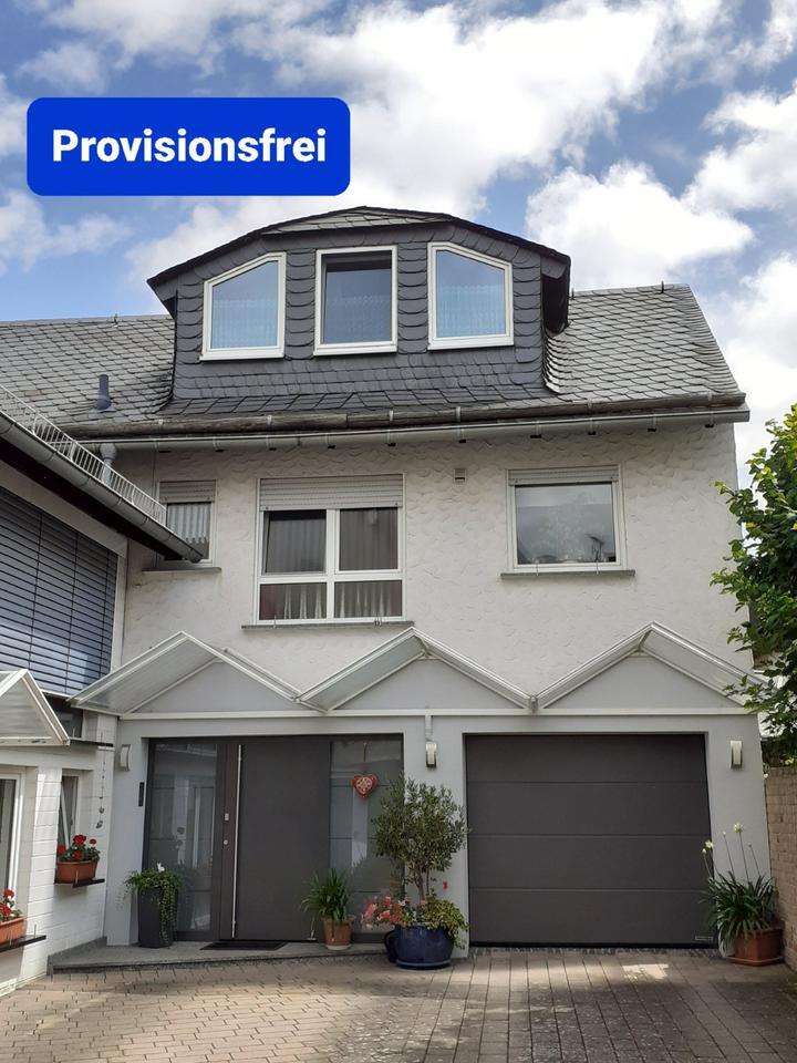 Provisionsfrei