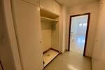 Etagenwohnung Göttingen Oststadt - 3 Zimmer, 99 m&sup2;, 310.000&euro; | Angebot:26377069